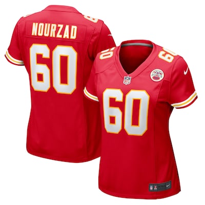 Kansas City Chiefs Women Jerseys 2025-10-20-019
